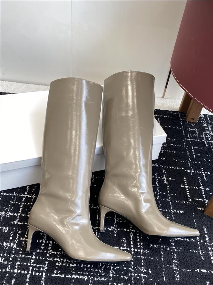 20251128174411749 480